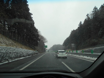 村の鍛冶屋でリベンジだったんですが！