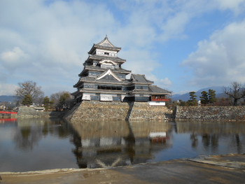 今年もここから