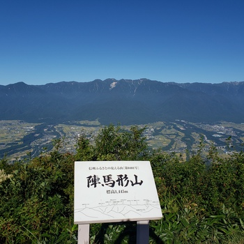 人気のキャンプ場を巡ったよ！