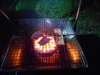 夏休み第一弾！能登へ！②