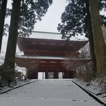 ２０２２年！振り返れば良く出かけたな～！