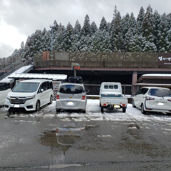 こんなご時世ですが、旅へ。②高野山ー南紀白浜