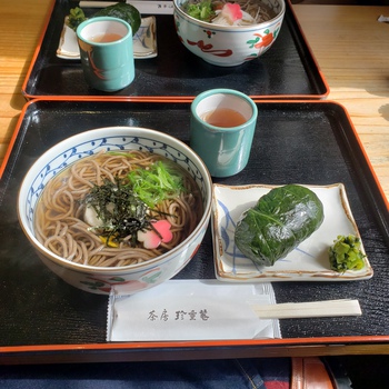 こんなご時世ですが、旅へ。③熊野本宮ー鳥羽