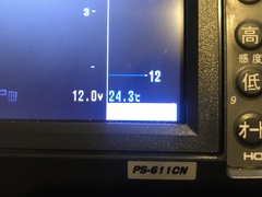 続PS-611cn（改）