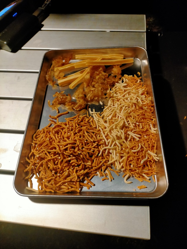 春キャンプ