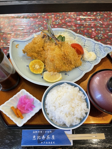 宇佐美城山公園キャンプ場②