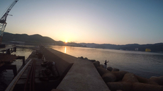 久しぶり！ 2018/08/06 19:00:41
