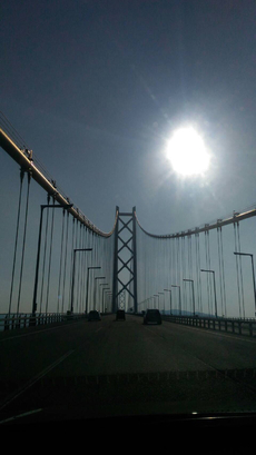 淡路島ダブルヘッダー2016-45 2016/11/06 17:45:54