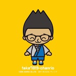 taka7819