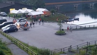 2015　GFFO小野湖