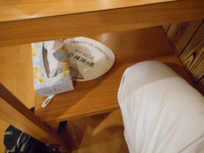 アルちゅの、ちょいと一杯！（157）　「みんなの立ち呑み」