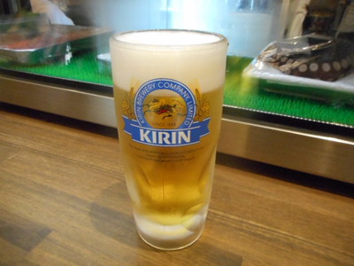 アルちゅの、ちょいと一杯！（158）　居酒屋 「夢や」