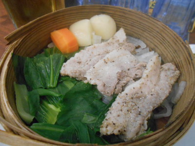 アルちゅの、ちょいと一杯！（377）　「王将」（ビエラ姫路駅東口店）