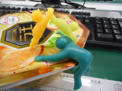日清ラ王　鶏炊き白湯！