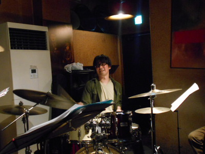 ホットなジャズライブ！　YURIE グループ JazzSpot Layla