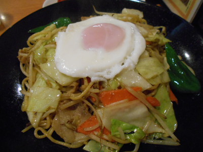 がまだせ熊本！　アルちゅの、ちょいと一杯！（384）　「王将」（姫路駅前店）