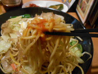 がまだせ熊本！　アルちゅの、ちょいと一杯！（384）　「王将」（姫路駅前店）