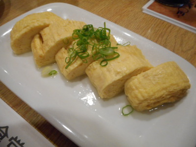 アルちゅの、ちょいと一杯！（174）　「姫路食堂」