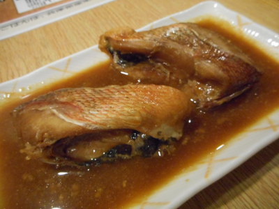 アルちゅの、ちょいと一杯！（174）　「姫路食堂」