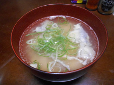 白鶴　大吟醸酒粕カレー