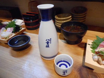 ヘロヘロな…　お正月！