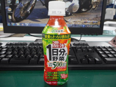 ダイエット食？　　マルちゃん　おだしのきいた おもちすうぷ！