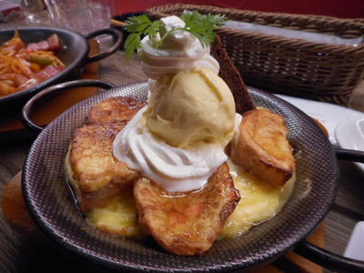 アルちゅの、ちょいと一杯！（186）　HIMEJI BAR MADRID