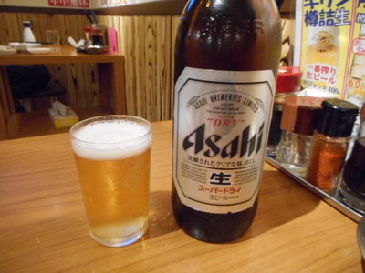 アルちゅの、ちょいと一杯！（187）　「みんなの立ち呑み」