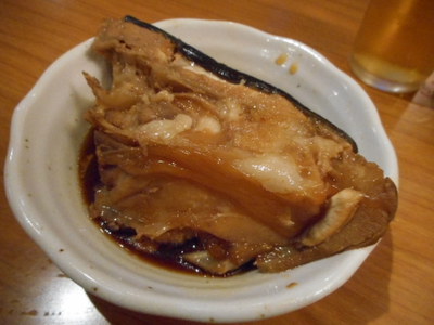 アルちゅの、ちょいと一杯！（187）　「みんなの立ち呑み」