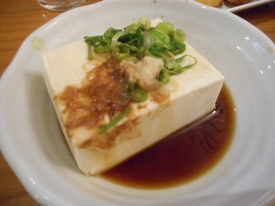 アルちゅの、ちょいと一杯！（187）　「みんなの立ち呑み」