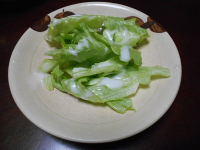 お肉？？？　ヘリオス 肉専用ペールエール