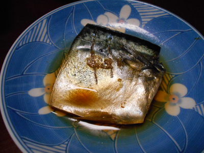 お肉？？？　ヘリオス 肉専用ペールエール