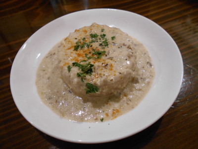 アルちゅの、ちょいと一杯！（297）　ワインスペース Kagen （カゲン）