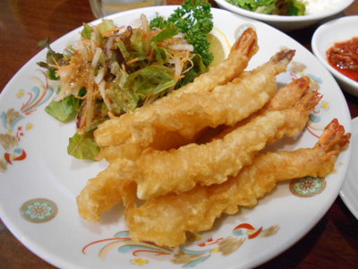 アルちゅの、ちょいと一杯！（236）　「王将」（ビエラ姫路駅東口店）