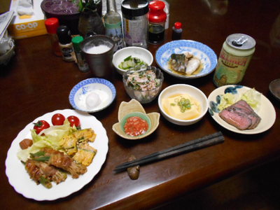 ビリケンビール