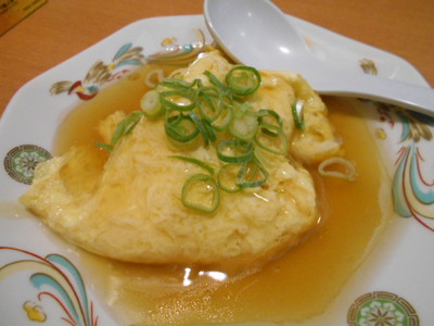 アルちゅの、ちょいと一杯！（341）　「王将」（姫路駅前店）