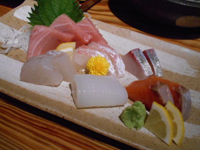 アルちゅの、ちょいと一杯！（346）　鮨天麩羅「じごろ天神」