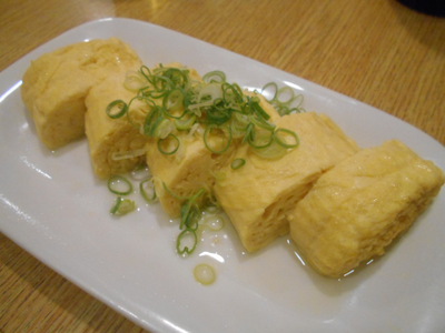 アルちゅの、ちょいと一杯！（350）　「姫路食堂」
