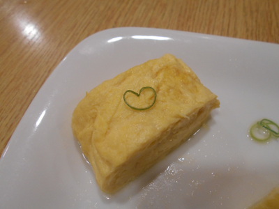 アルちゅの、ちょいと一杯！（350）　「姫路食堂」