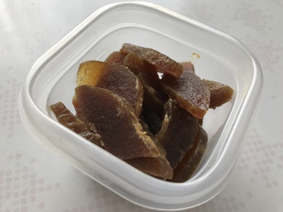 ゴールデンウィークは、病院で…② (￣▽￣;)!!