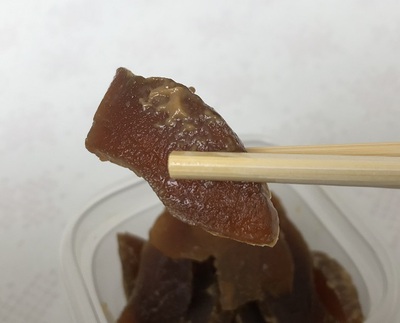 ゴールデンウィークは、病院で…② (￣▽￣;)!!