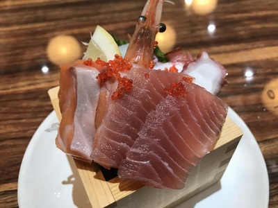 アルちゅぅの、ふらり呑み屋探訪！（100）　大衆「ゆかり食堂」