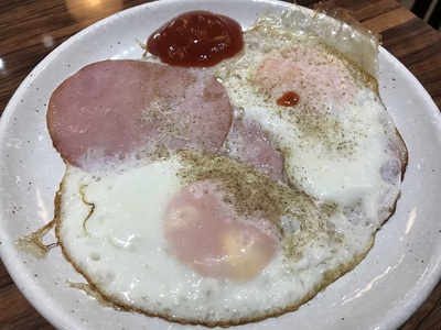 アルちゅぅの、ふらり呑み屋探訪！（100）　大衆「ゆかり食堂」