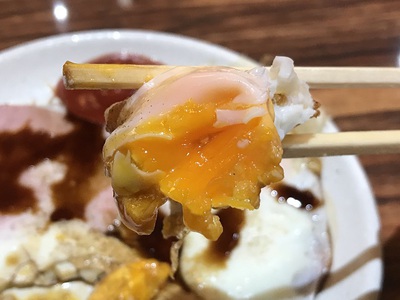 アルちゅぅの、ふらり呑み屋探訪！（100）　大衆「ゆかり食堂」