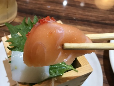 アルちゅぅの、ふらり呑み屋探訪！（100）　大衆「ゆかり食堂」