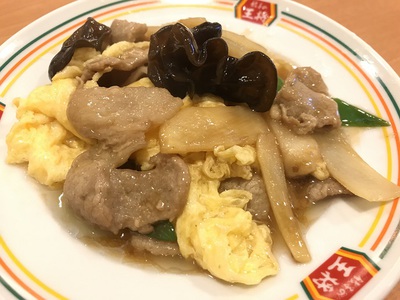 酒、呑みたい… (￣▽￣;)　アルちゅぅの、ふらり呑み屋探訪！（105）　「王将」（姫路駅前店）