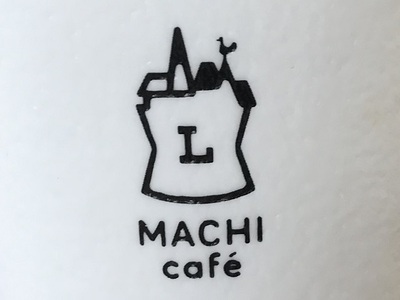 ちょびっと旨もなった？ ヾ(*´∀｀*)ﾉ　たけちゃんの、右肩腱板断裂入院記 ⑦