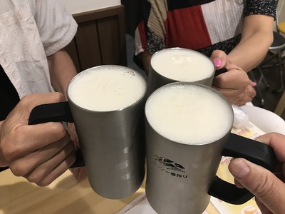アルちゅの、ちょいと一杯！（813）　やき鳥・串やき 「きむら」