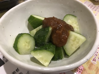 アルちゅの、ちょいと一杯！（813）　やき鳥・串やき 「きむら」