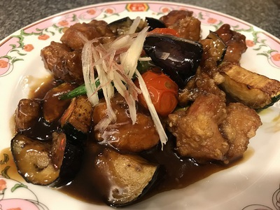 アルちゅの、ちょいと一杯！（818）　「王将」（姫路駅前店）